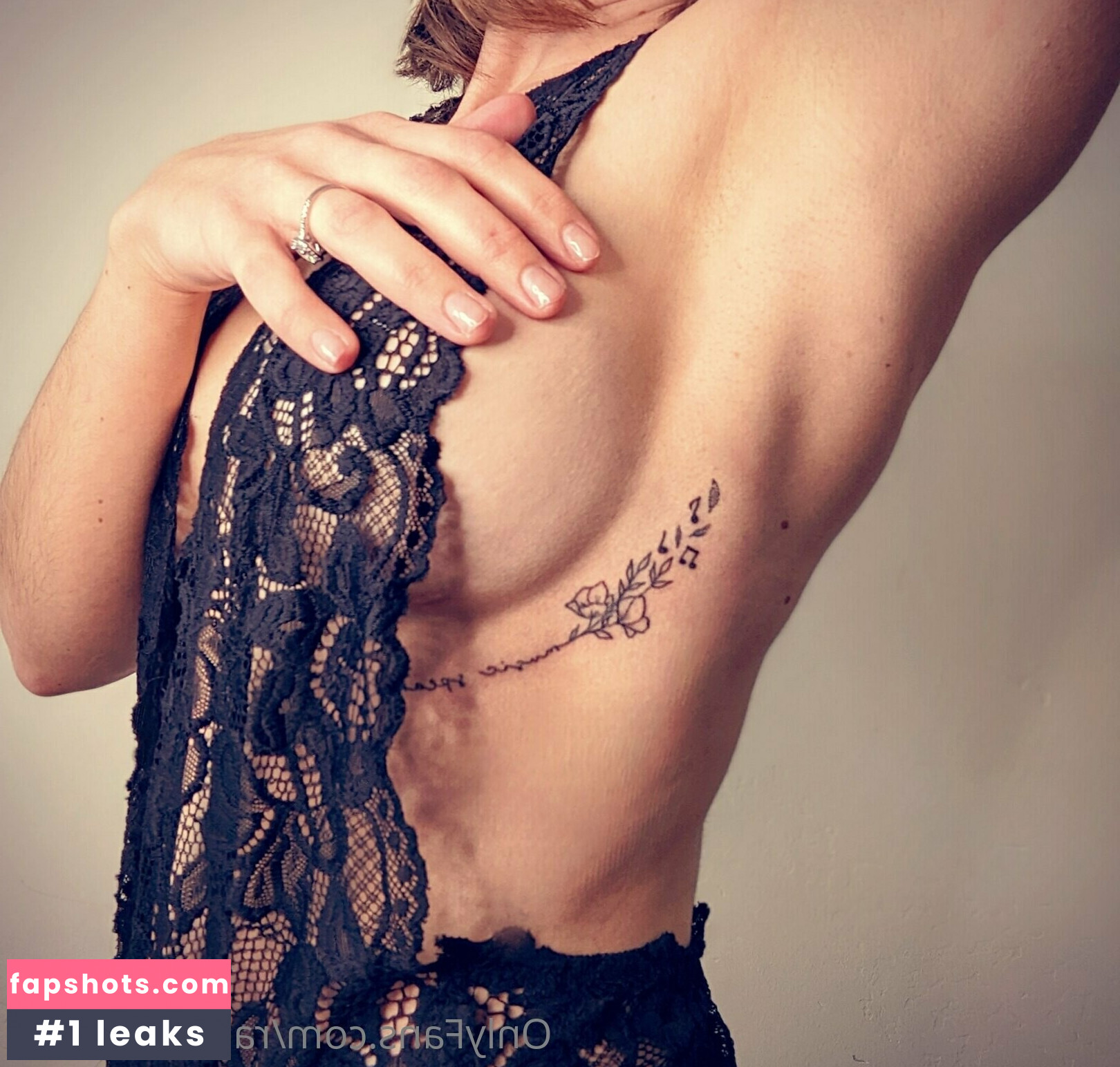 rae80085-free gallery photo #27