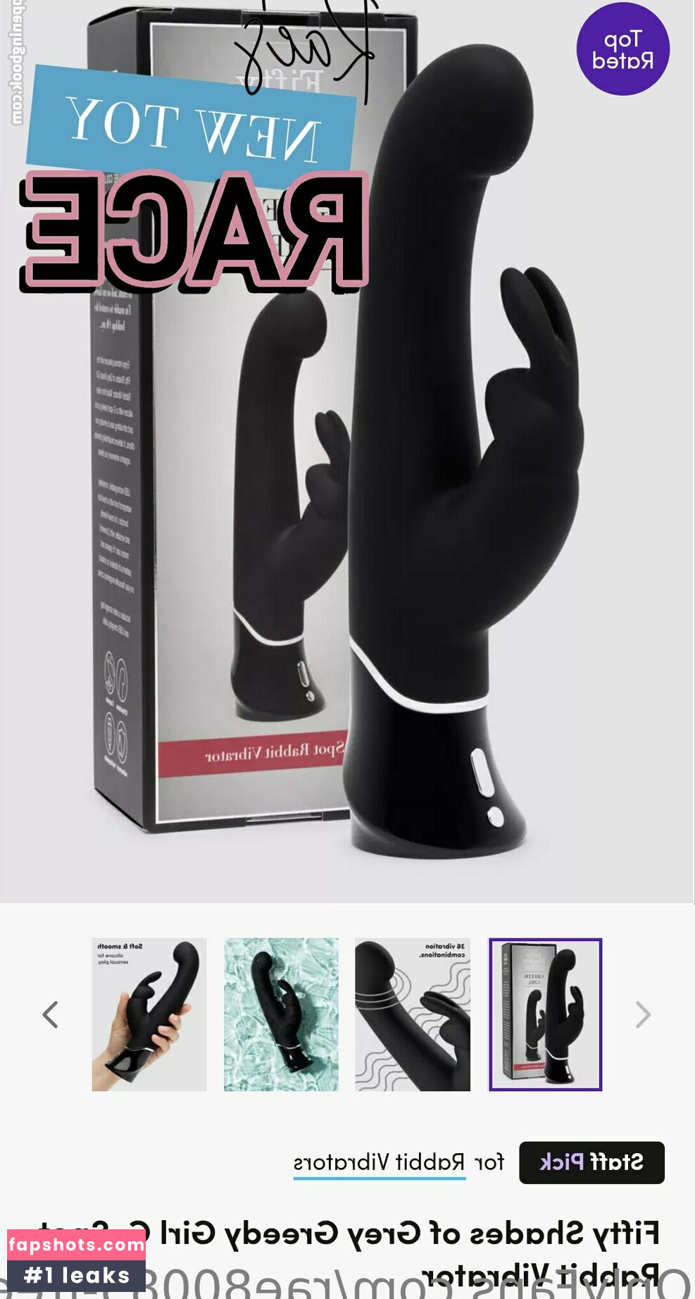 rae80085-free gallery photo #34