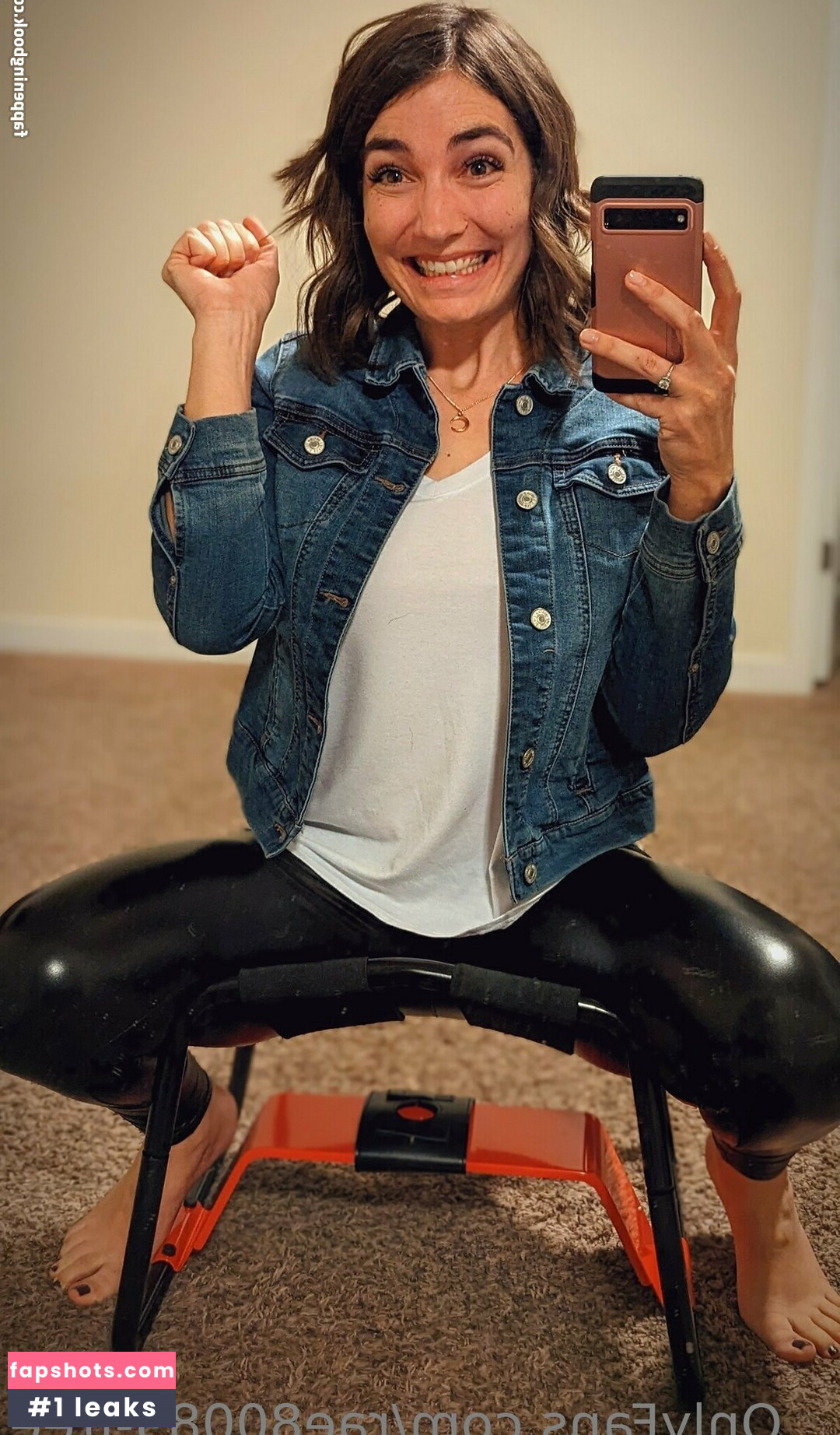 rae80085-free gallery photo #36