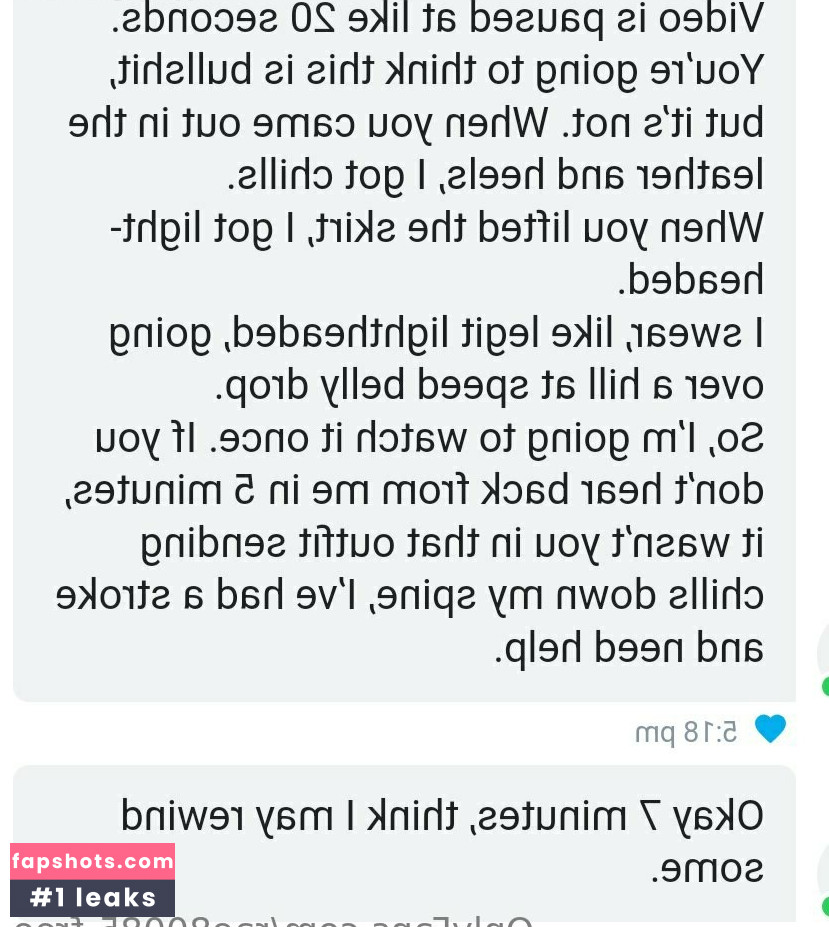 rae80085-free gallery photo #40