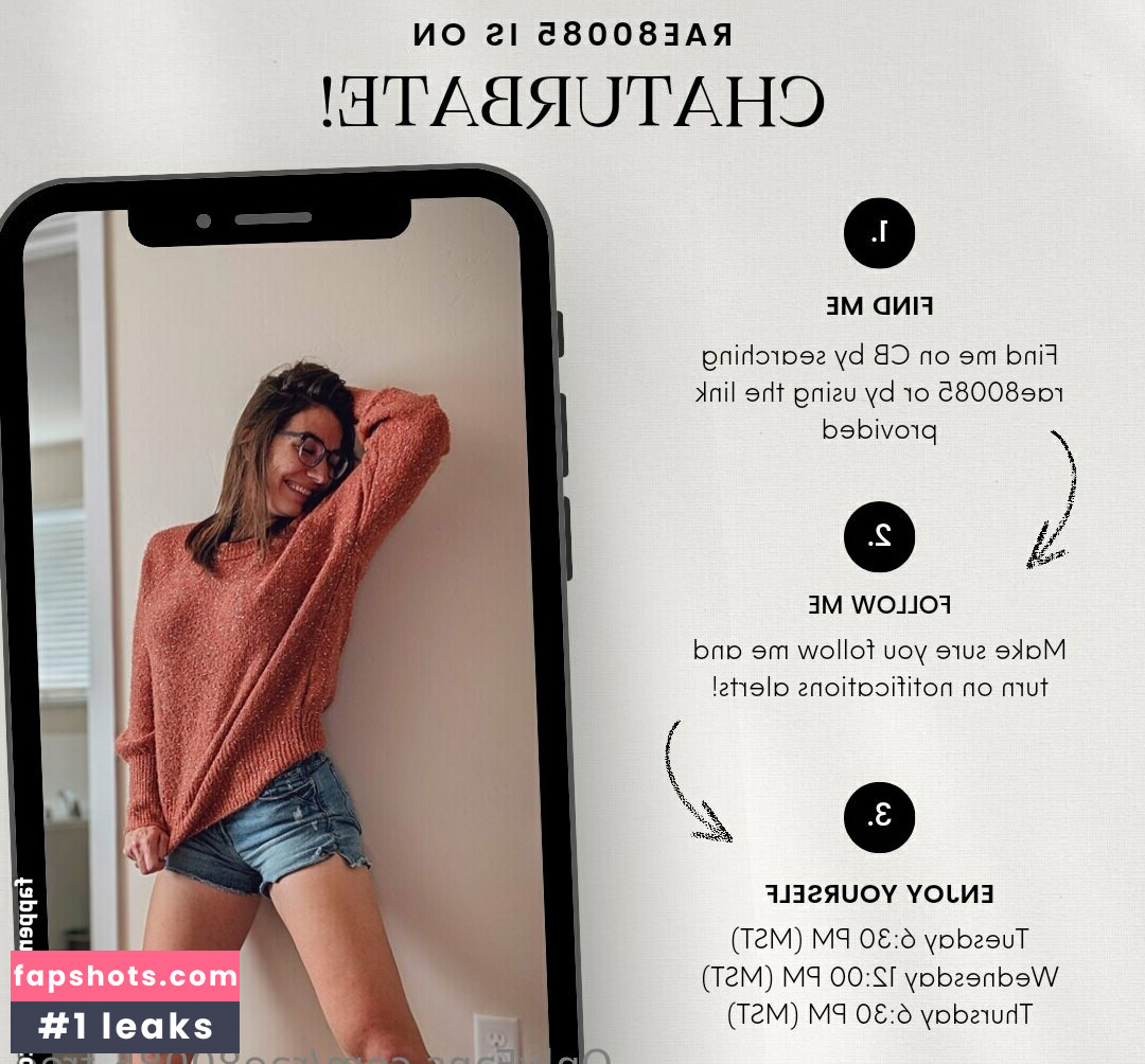 rae80085-free gallery photo #8