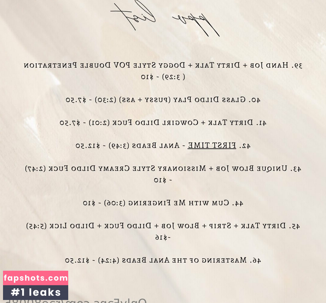 rae80085 Nahé úniky fotek pouze od fanoušků #14 - Fapshots