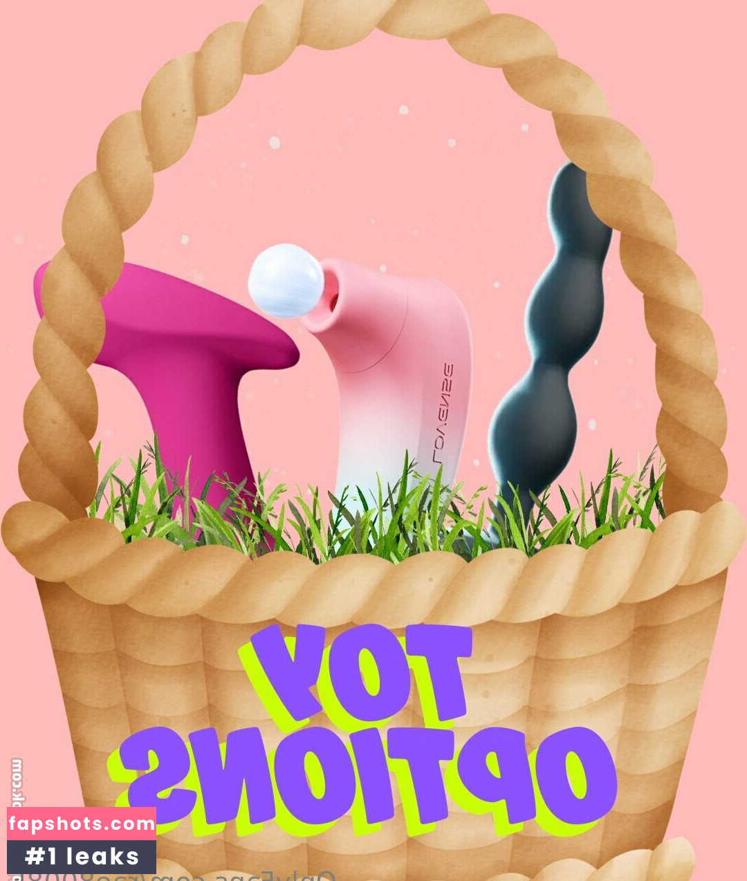 rae80085 Nahé úniky fotek pouze od fanoušků #16 - Fapshots