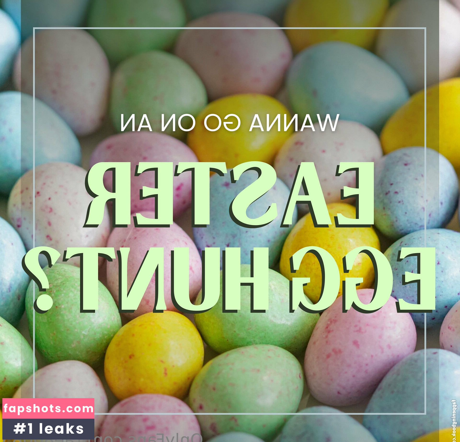 rae80085 Nahé úniky fotek pouze od fanoušků #17 - Fapshots