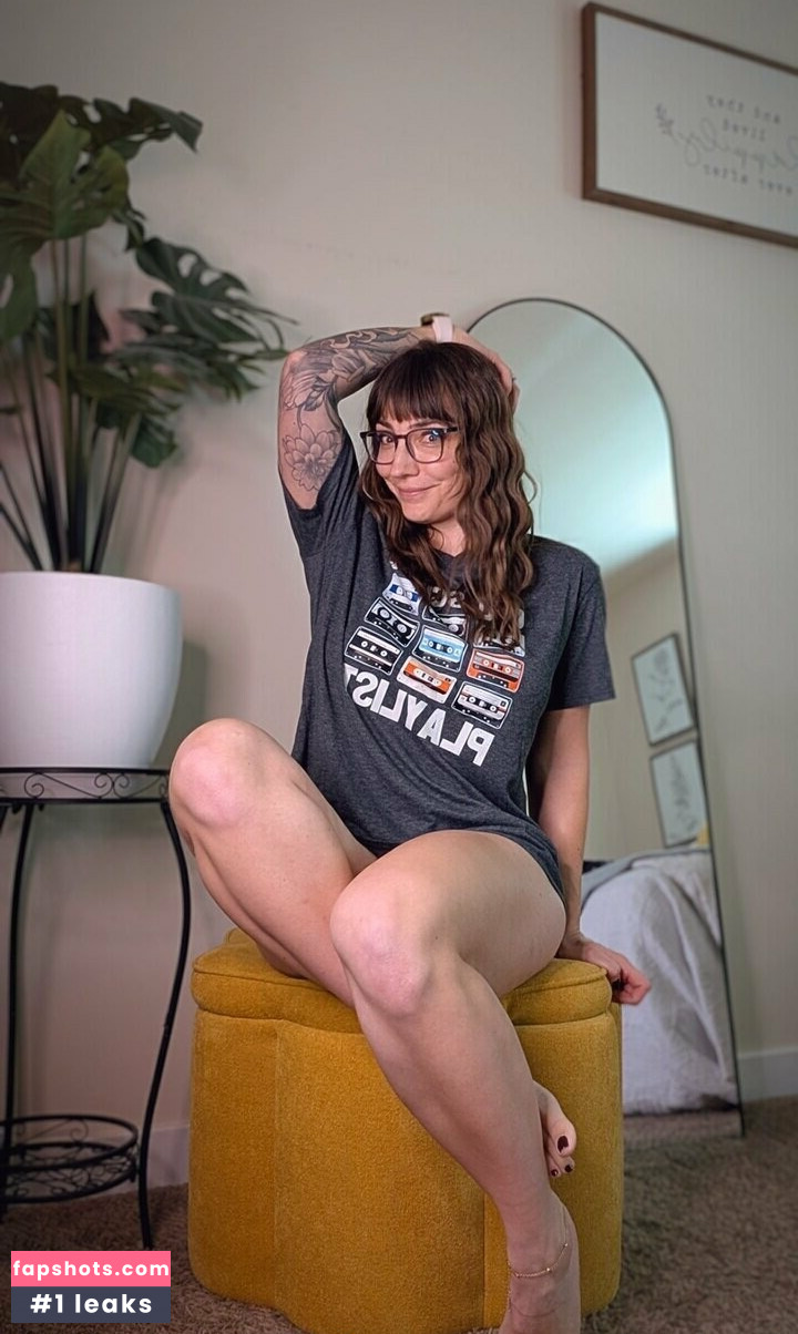 rae80085 Nahé úniky fotek pouze od fanoušků #19 - Fapshots