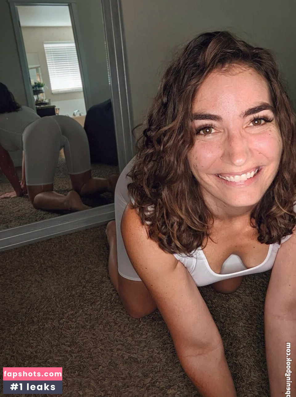 rae80085 Nahé úniky fotek pouze od fanoušků #23 - Fapshots