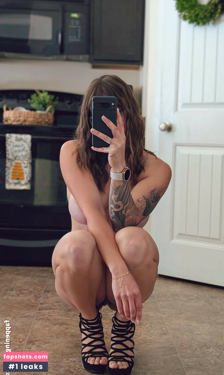 rae80085 Nahé úniky fotek pouze od fanoušků #28 - Fapshots