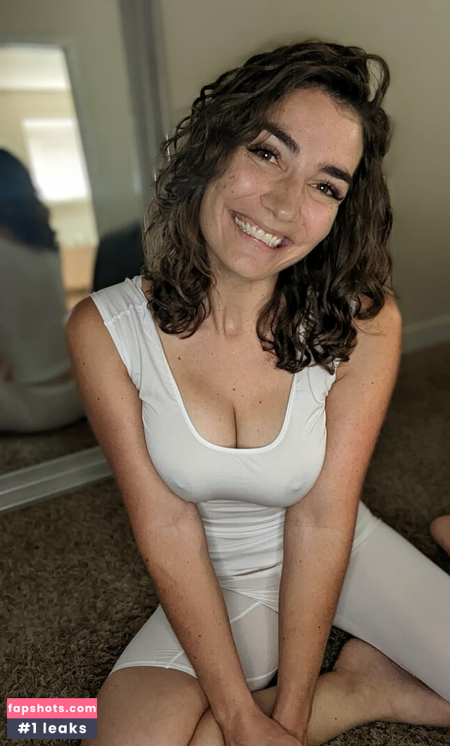 rae80085 Nahé úniky fotek pouze od fanoušků #33 - Fapshots