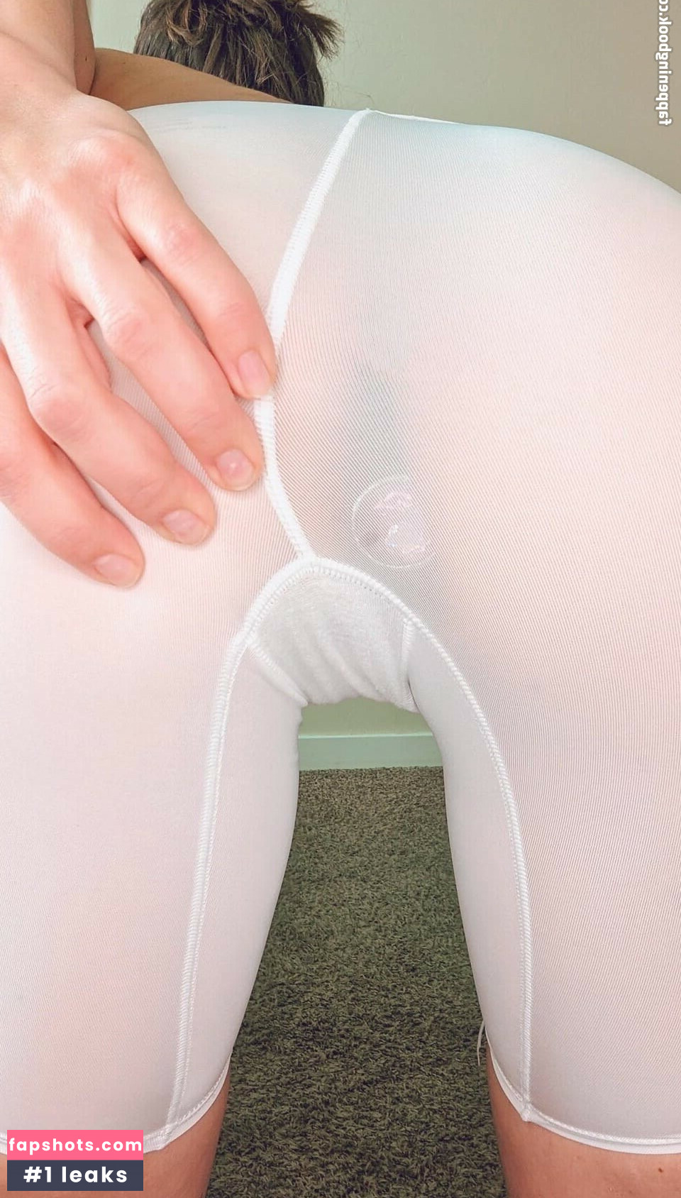 rae80085 Filtración Desnuda OnlyFans Foto #35 - Fapshots