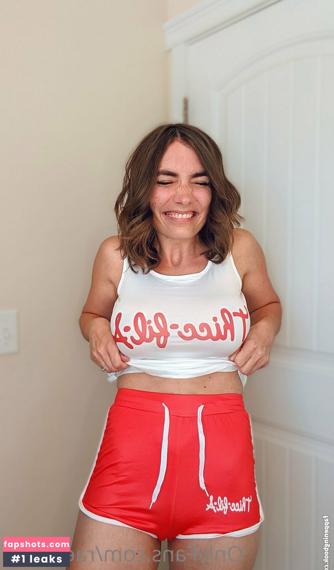 rae80085 Filtración Desnuda OnlyFans Foto #42 - Fapshots