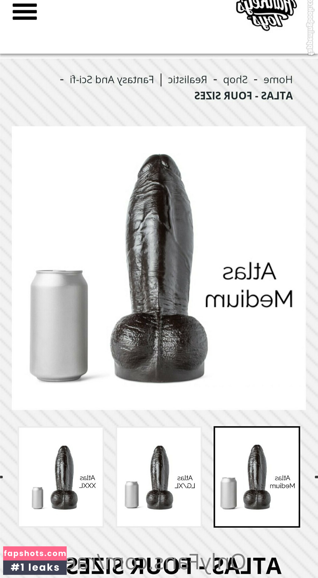 rae80085 Filtración Desnuda OnlyFans Foto #57 - Fapshots