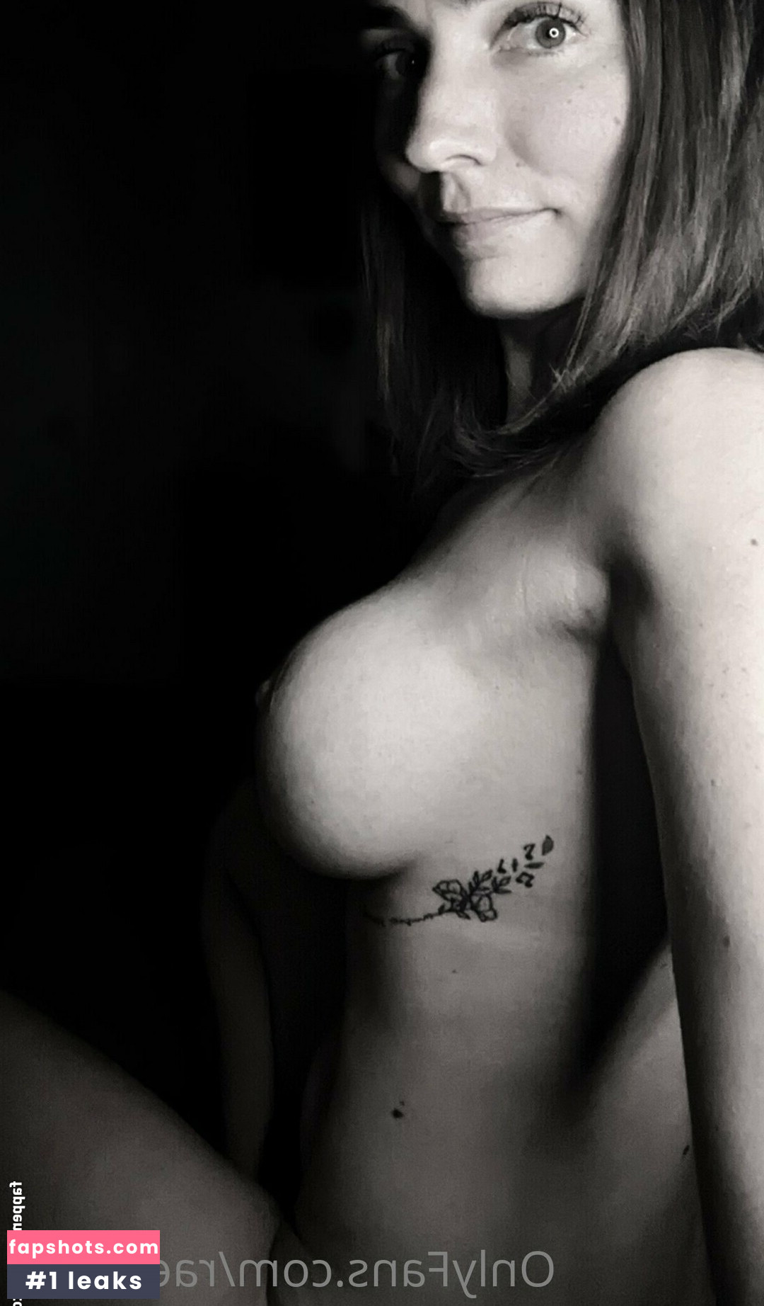 rae80085 Filtración Desnuda OnlyFans Foto #60 - Fapshots