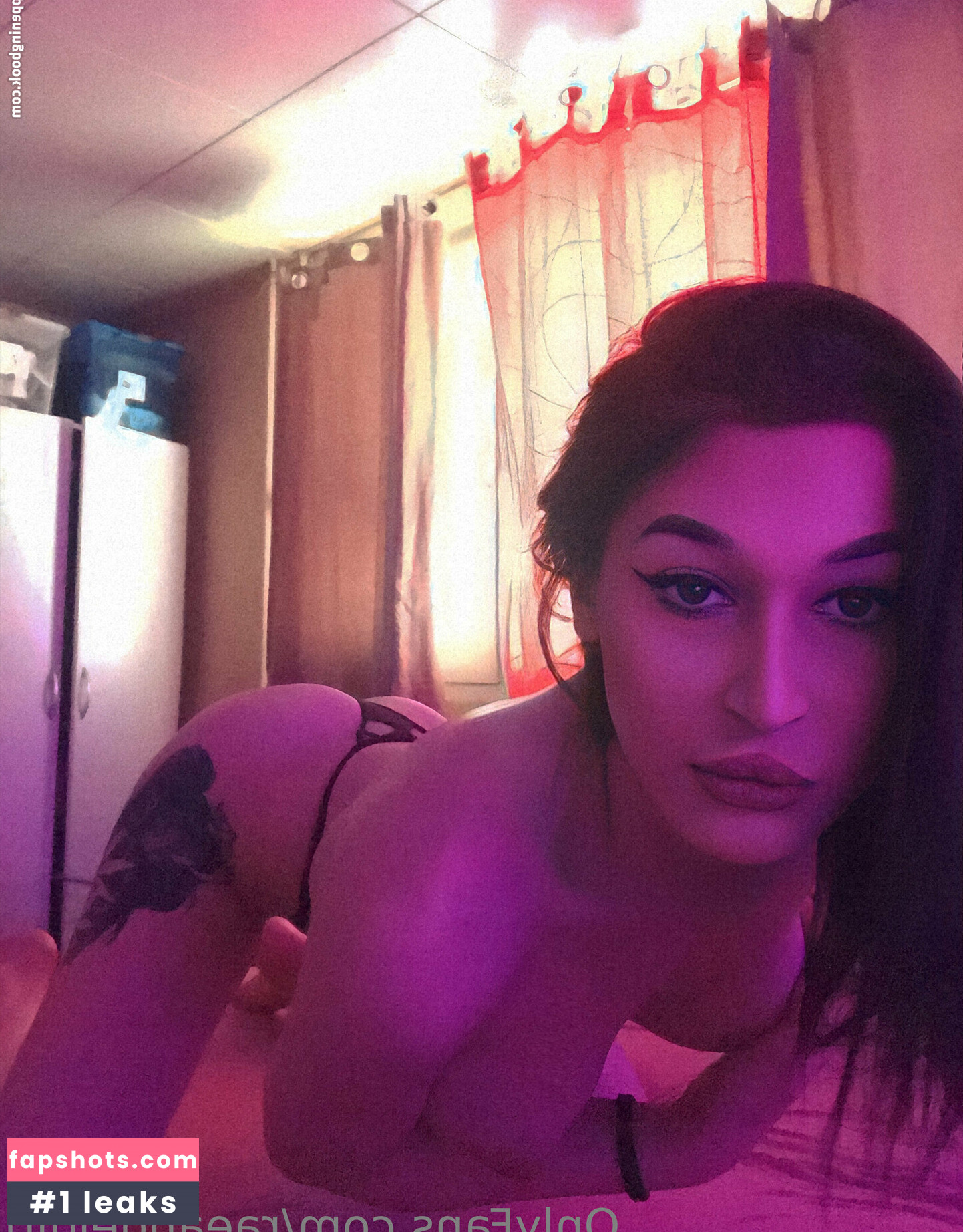 raeangelgirl gallery photo #18