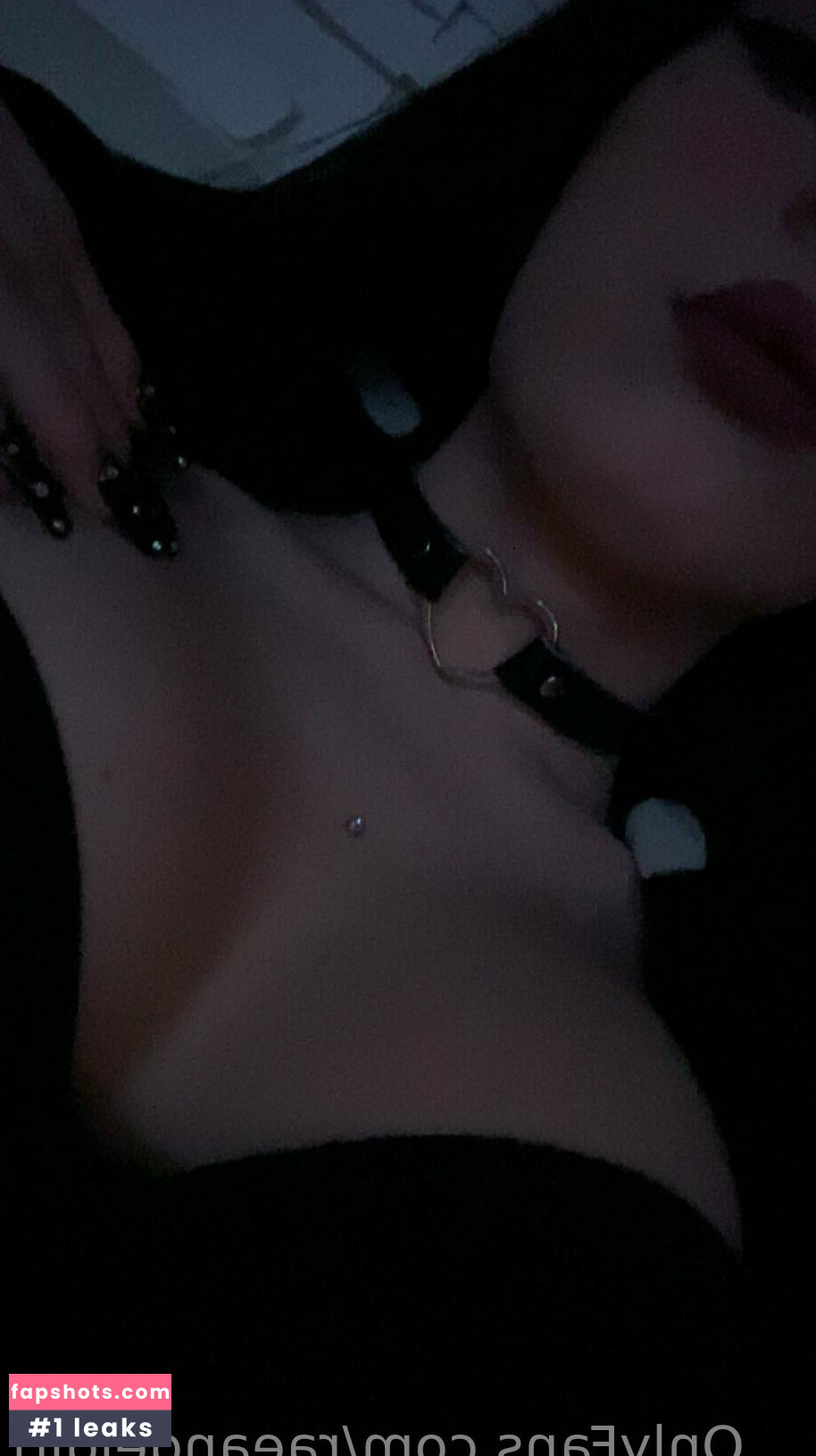 raeangelgirl gallery photo #28