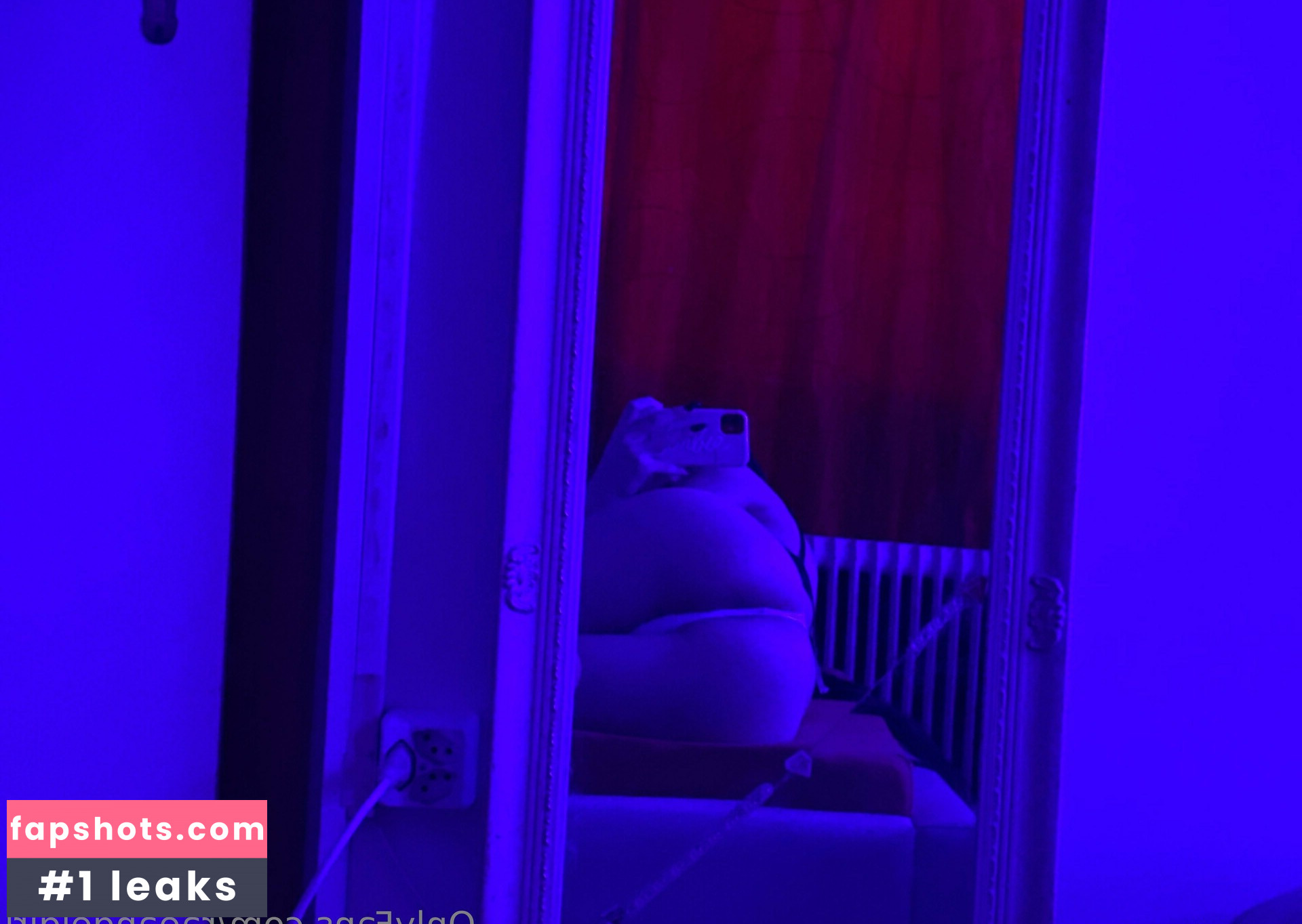 raeangelgirl gallery photo #6