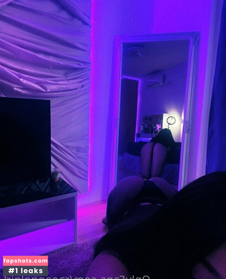 raeangelgirl gallery photo #7