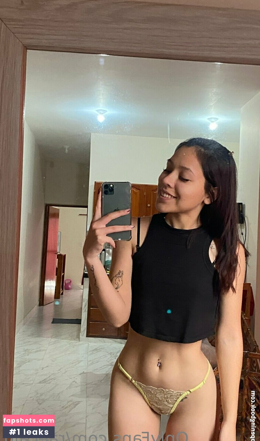 raecalu gallery photo #2