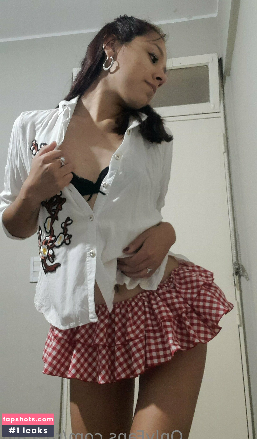 raecalu gallery photo #13