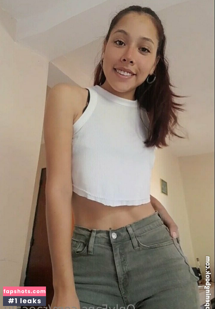 raecalu gallery photo #25