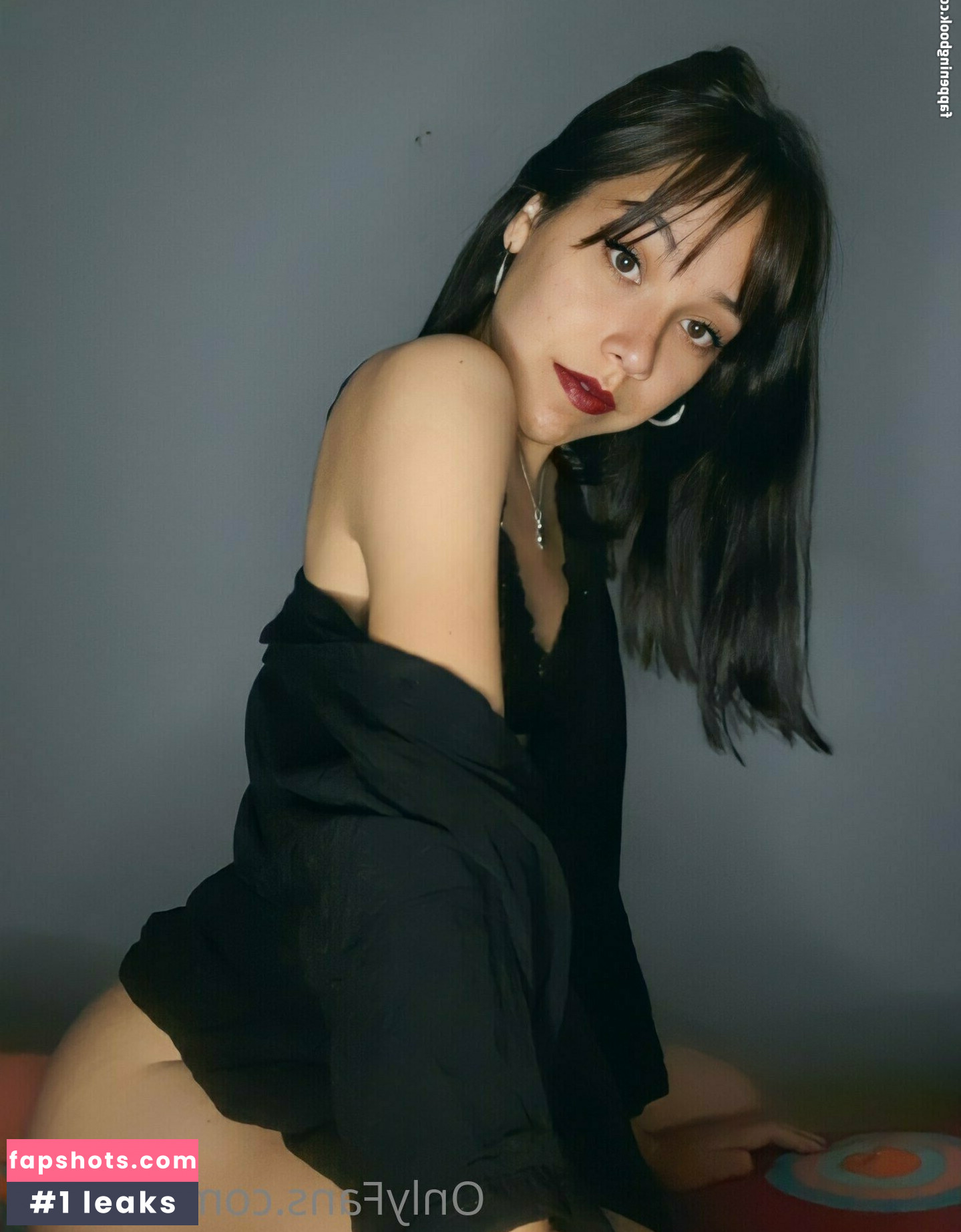 raecalu gallery photo #37