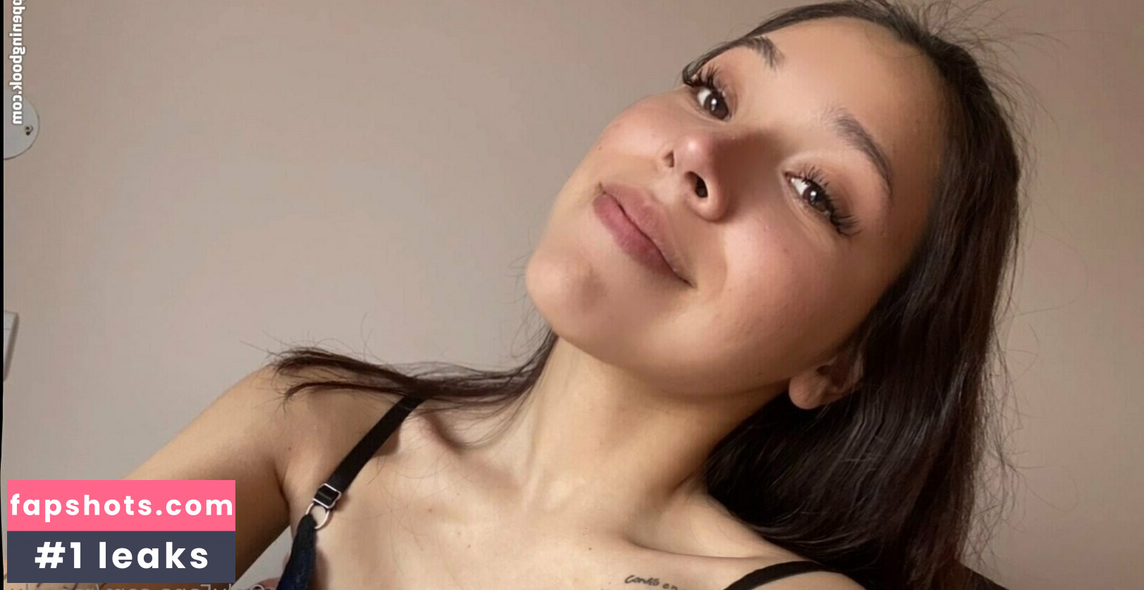 raecalu gallery photo #6