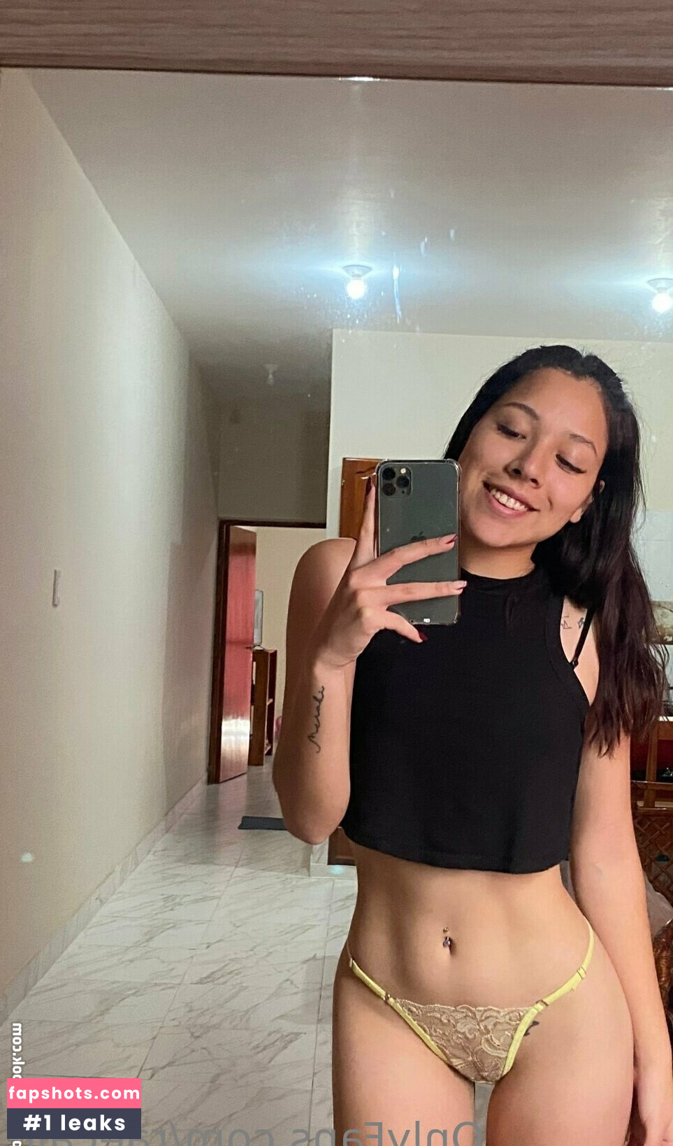 raecalu gallery photo #7