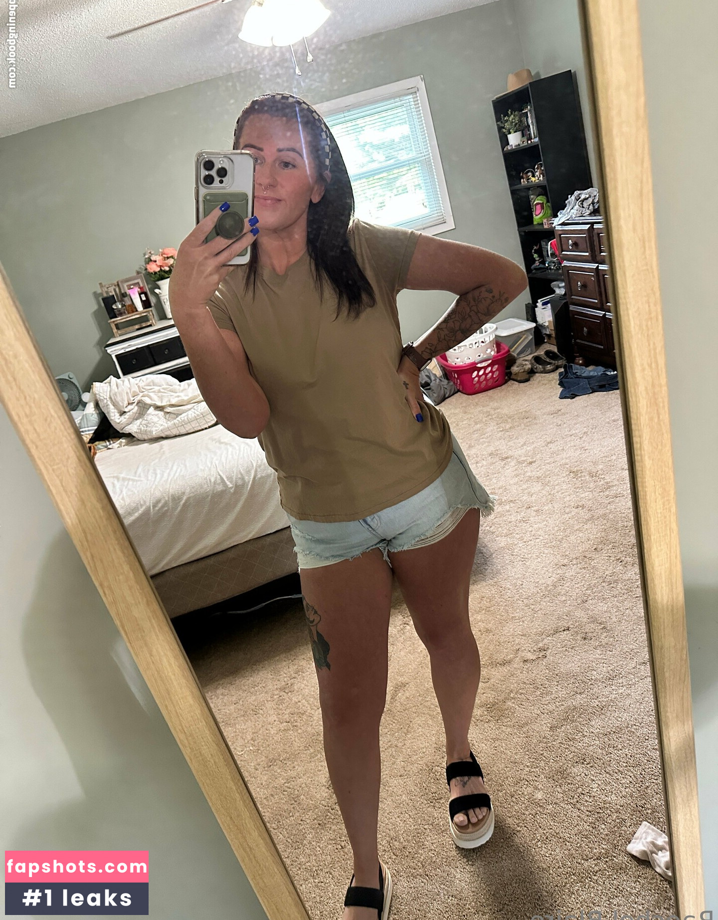 raechelblaire gallery photo #3