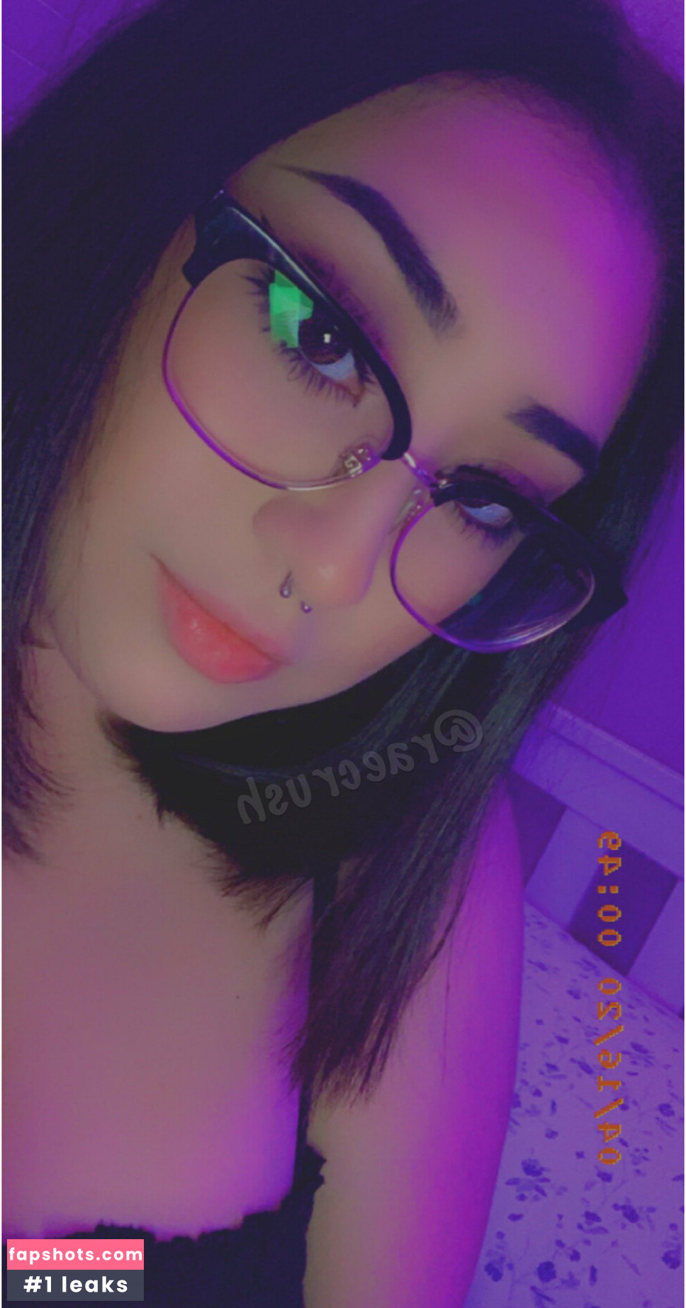 raecrush Nude Leaks OnlyFans Photos #111 - Fapshots