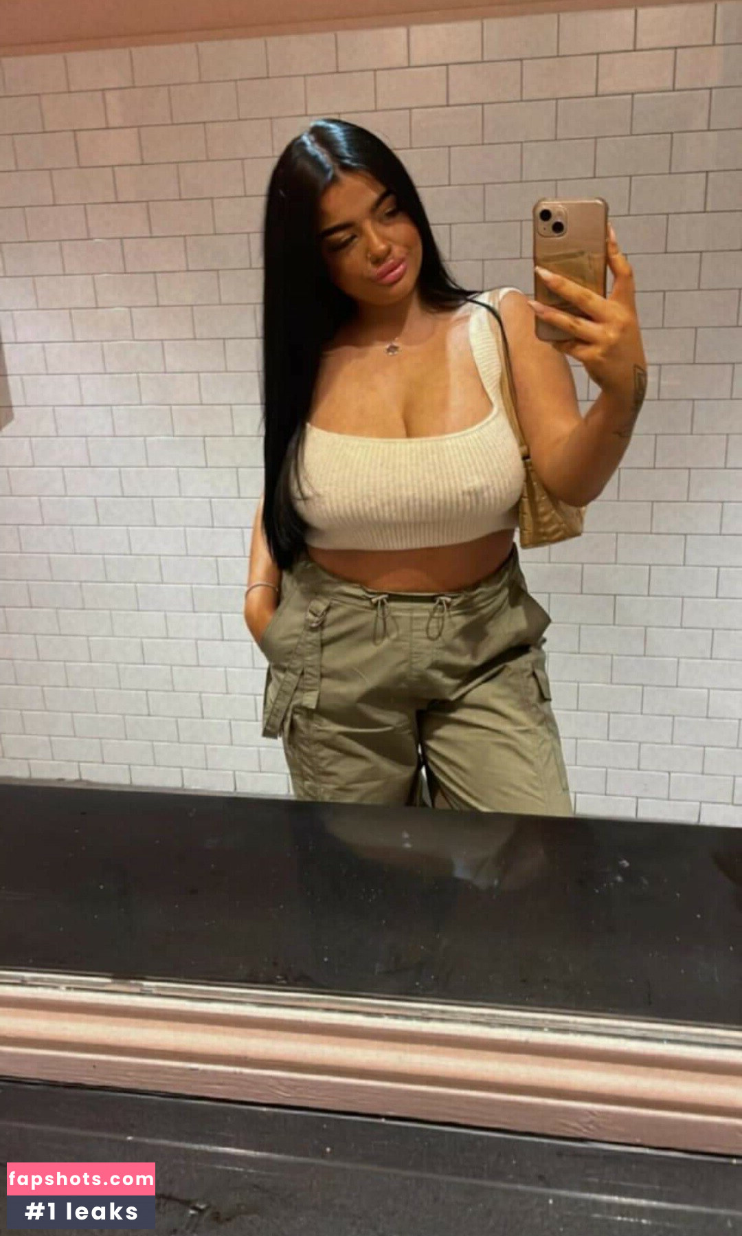 raejohn44 Nahé úniky fotek pouze od fanoušků #5 - Fapshots