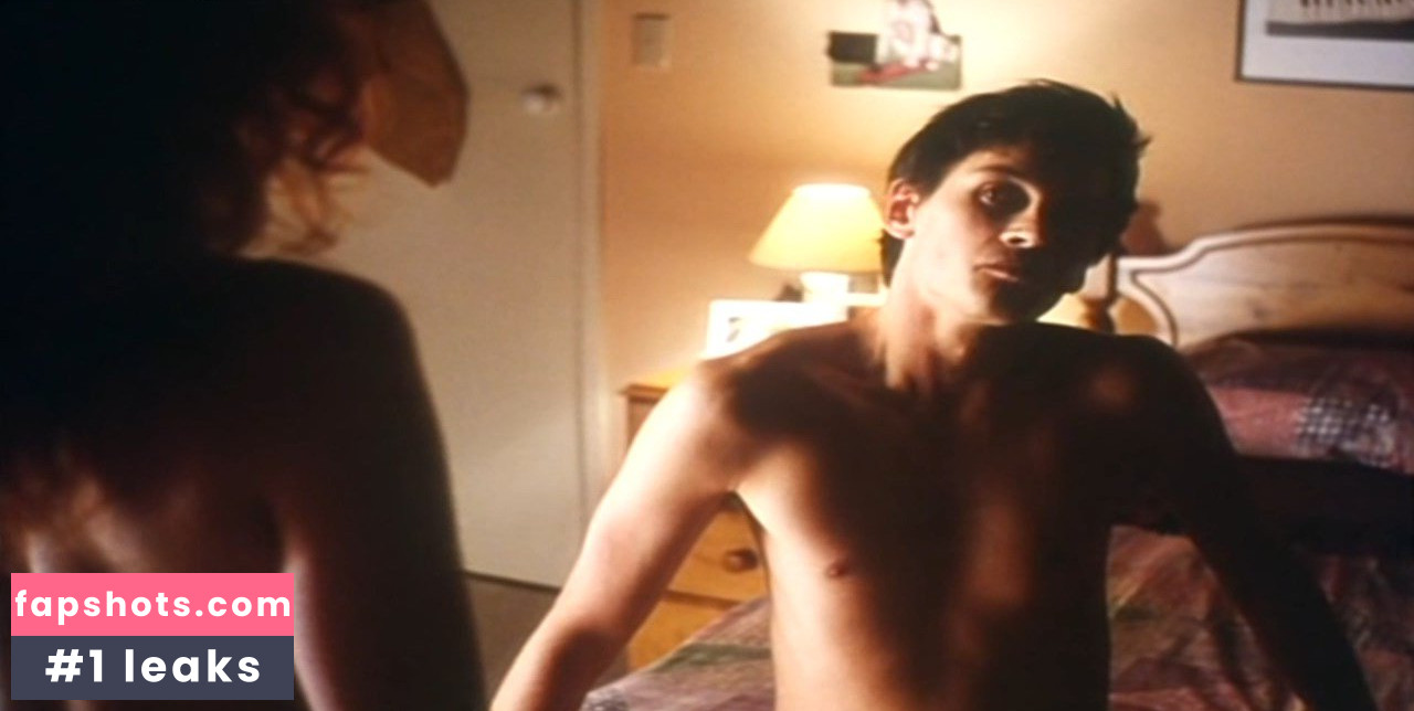 Raelee Hill Nude Leaks OnlyFans Photos #2 - Fapshots