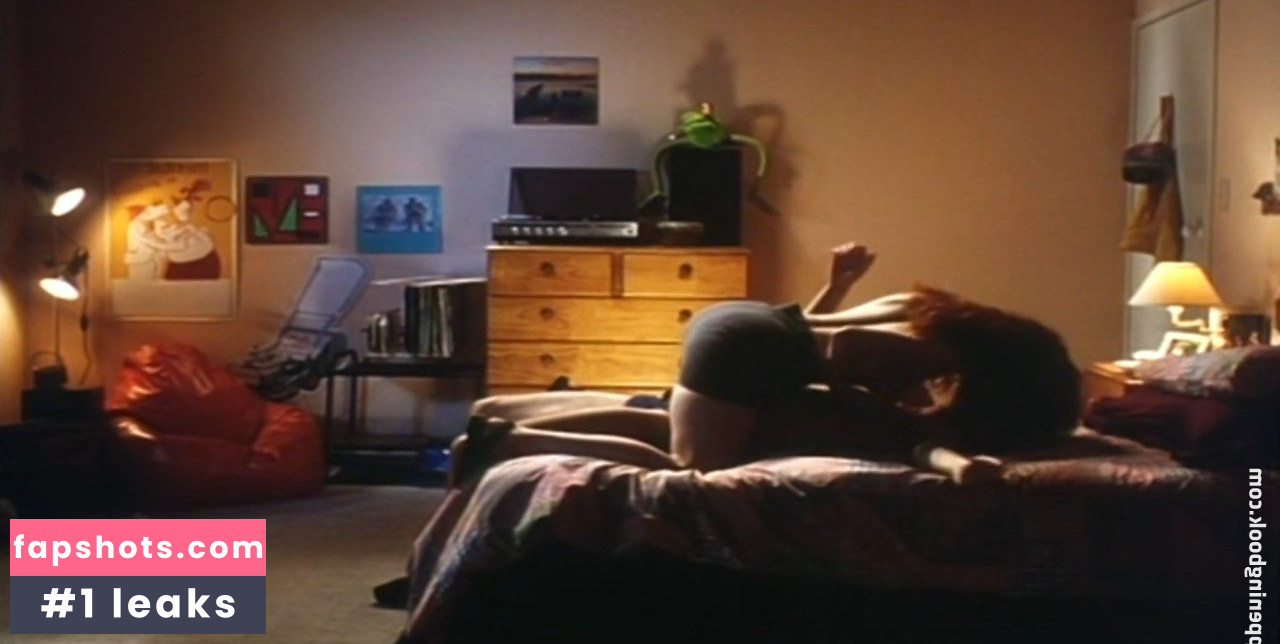 Raelee Hill Nude Leaks OnlyFans Photos #3 - Fapshots