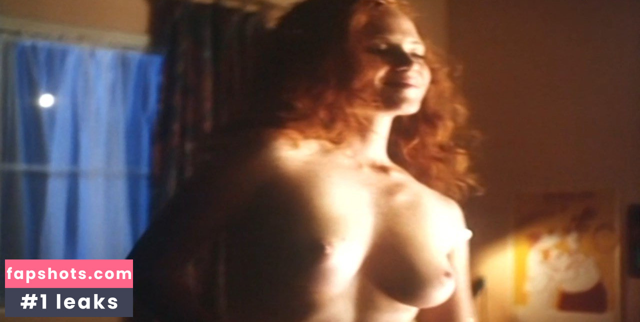 Raelee Hill Nude Leaks OnlyFans Photos #7 - Fapshots