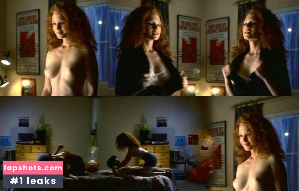 Raelee Hill Nude Leaks OnlyFans Photos #8 - Fapshots