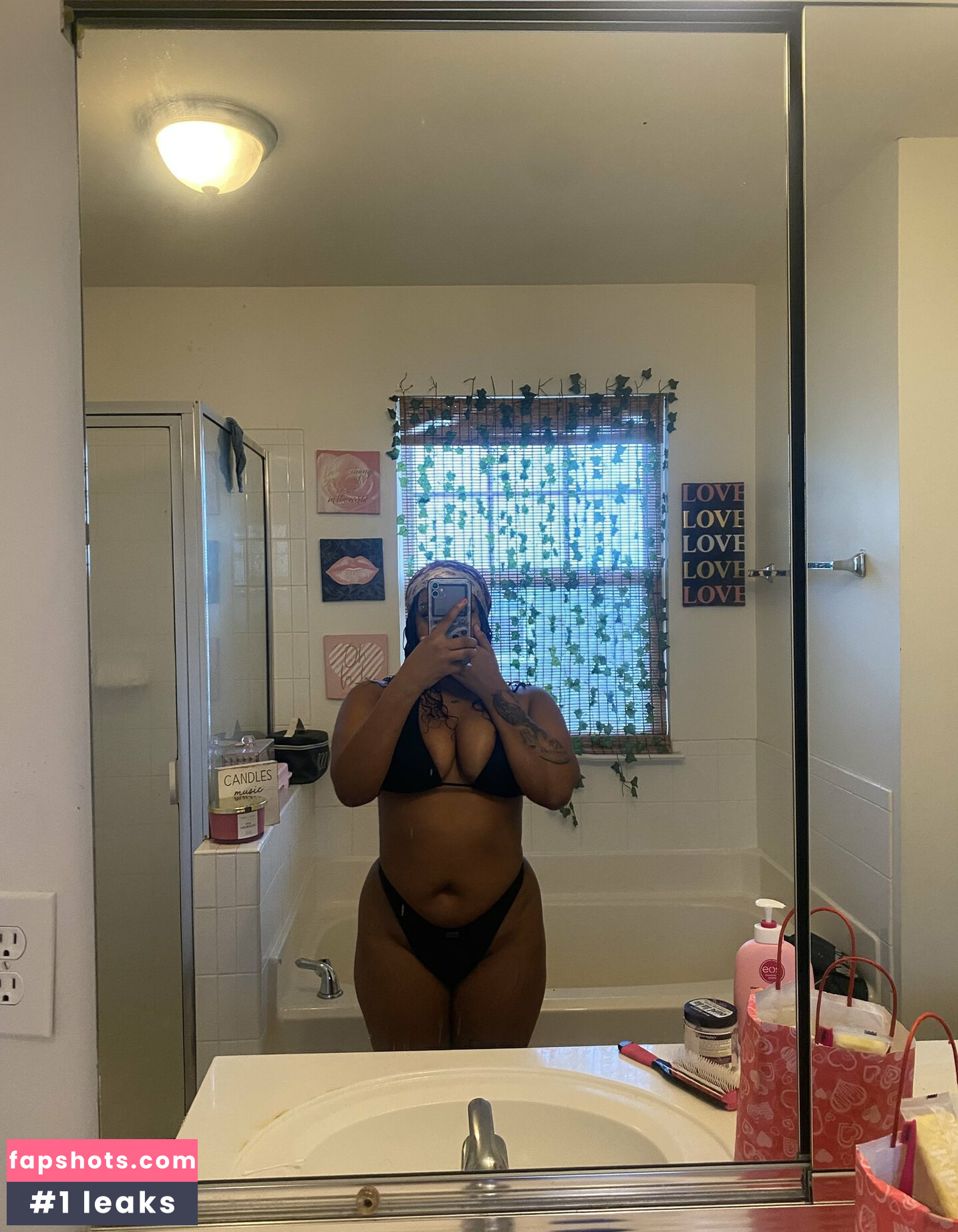 Raeleightorrez1 Nahé úniky fotek pouze od fanoušků #2 - Fapshots