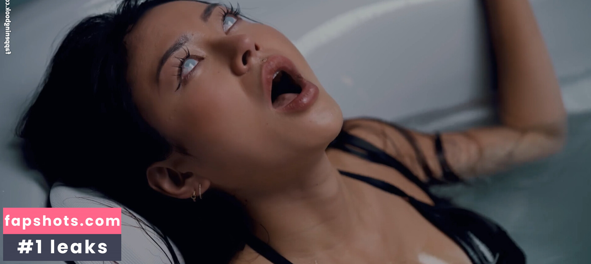 RaeLilBlack Nude Leaks OnlyFans Photos #108 - LeakJerk