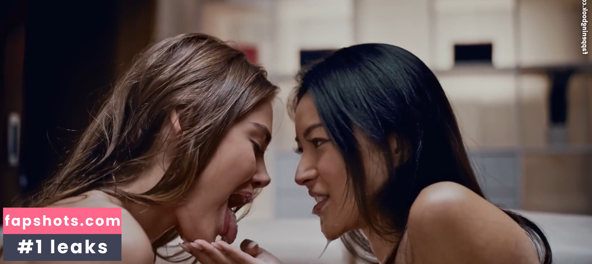 RaeLilBlack Nude Leaks OnlyFans Photos #109 - LeakJerk