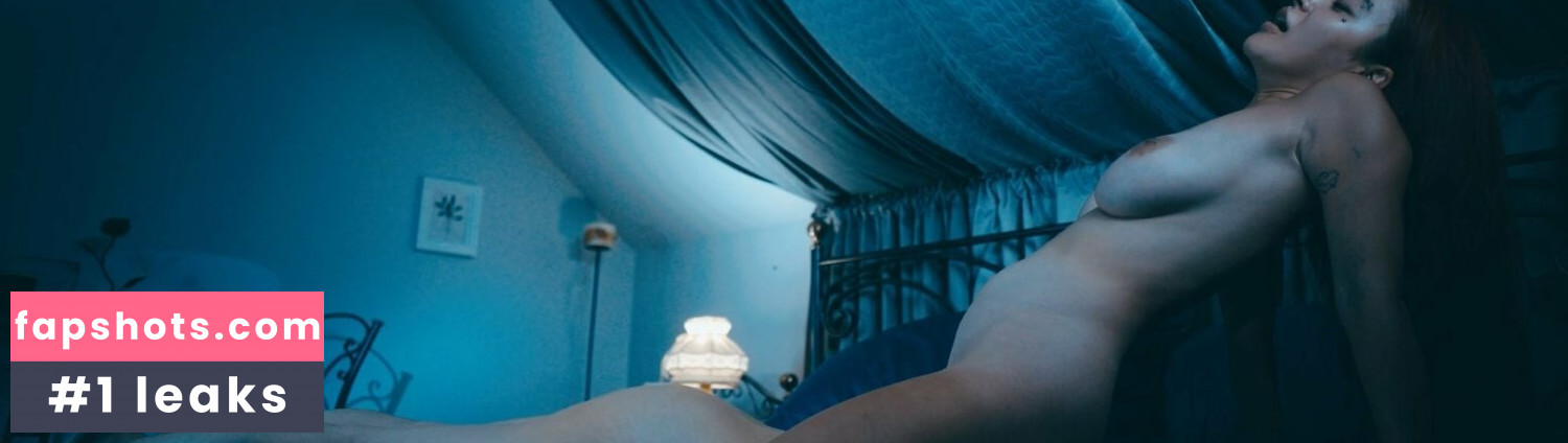 RaeLilBlack Nude Leaks OnlyFans Photos #145 - LeakJerk