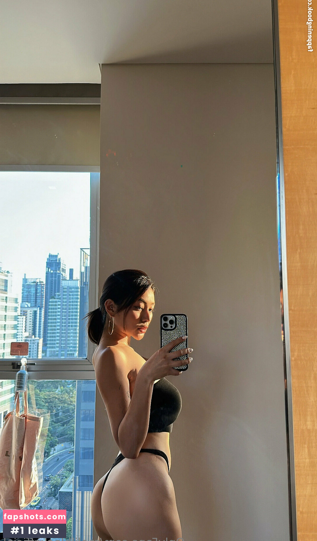 RaeLilBlack Nude Leaks OnlyFans Photos #162 - LeakJerk