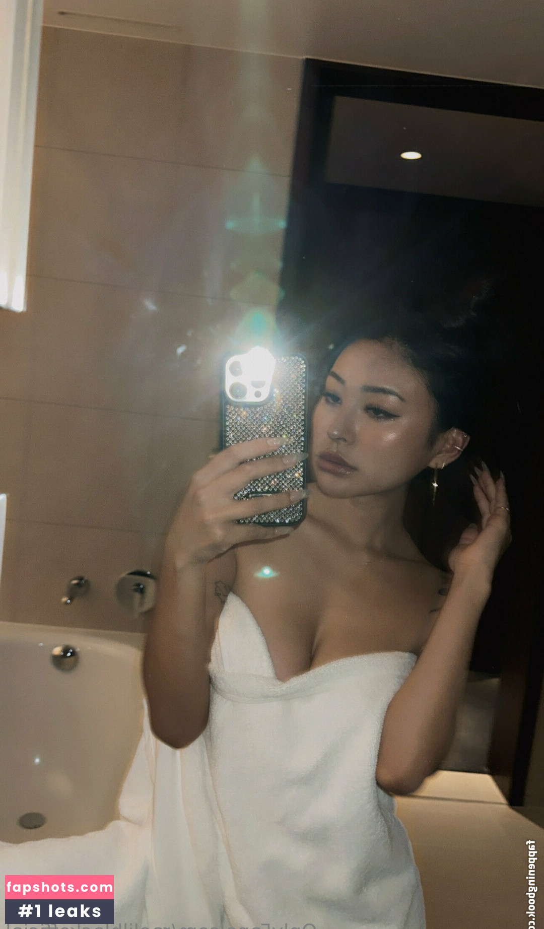 RaeLilBlack Nude Leaks OnlyFans Photos #170 - LeakJerk