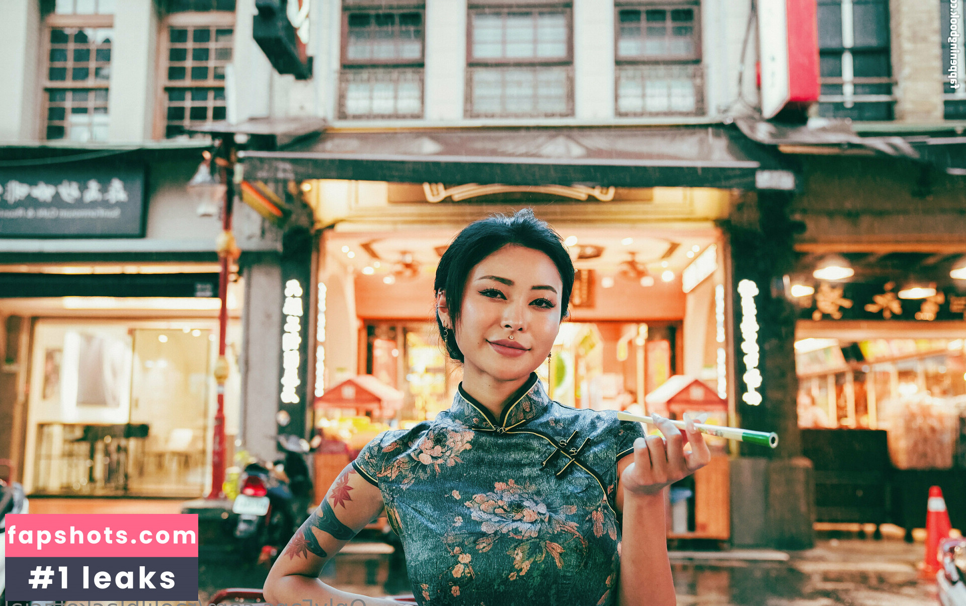 RaeLilBlack Nude Leaks OnlyFans Photos #173 - LeakJerk