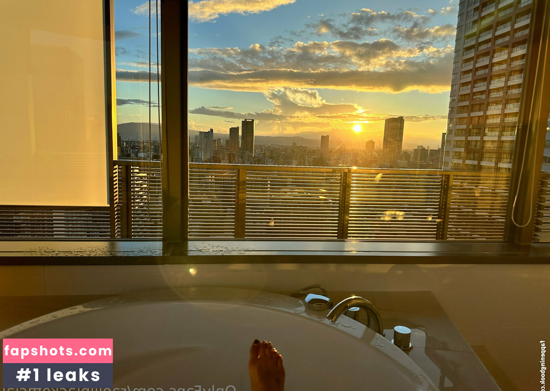 RaeLilBlack Nude Leaks OnlyFans Photos #178 - LeakJerk