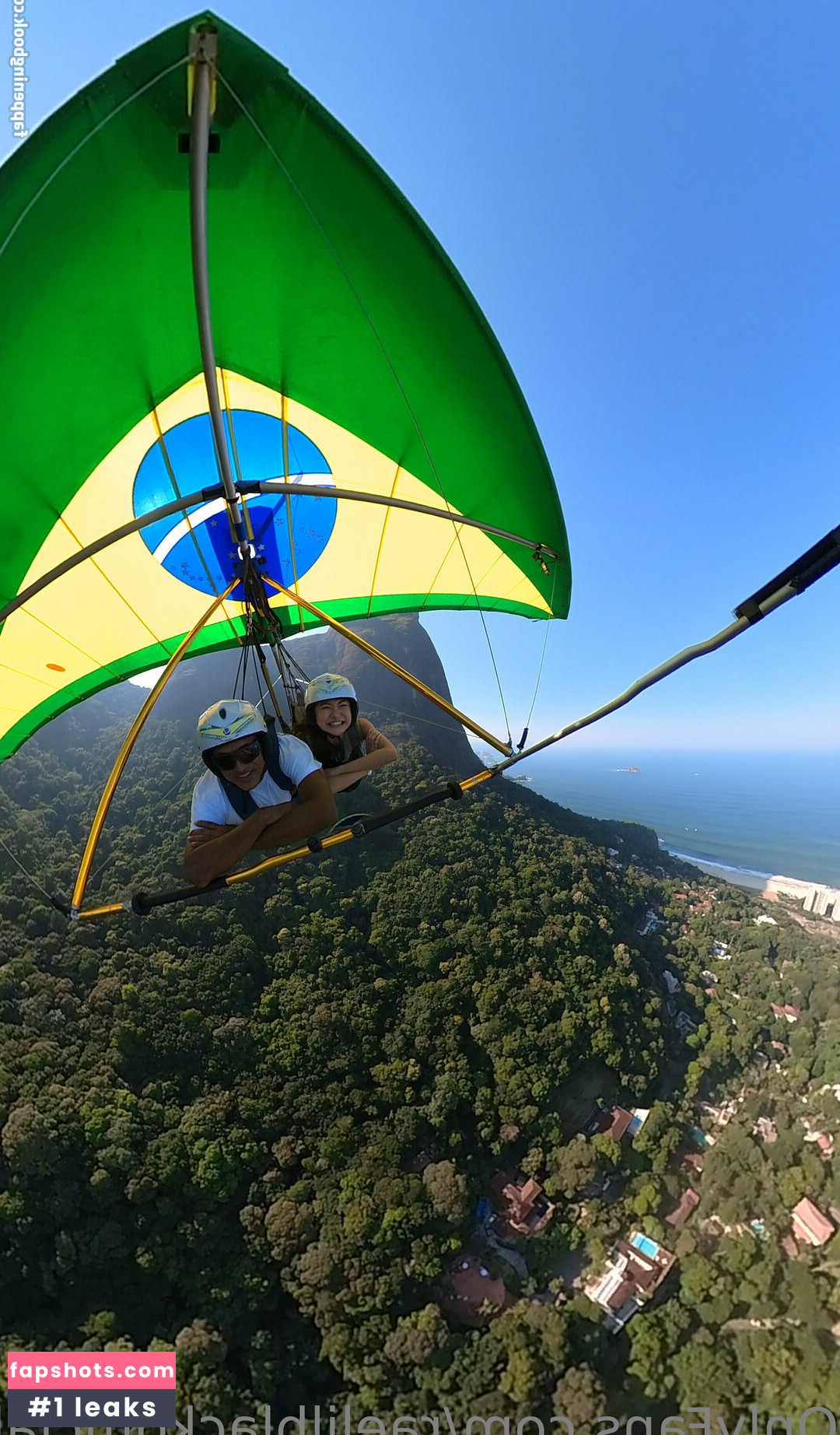 RaeLilBlack Nude Leaks OnlyFans Photos #189 - LeakJerk