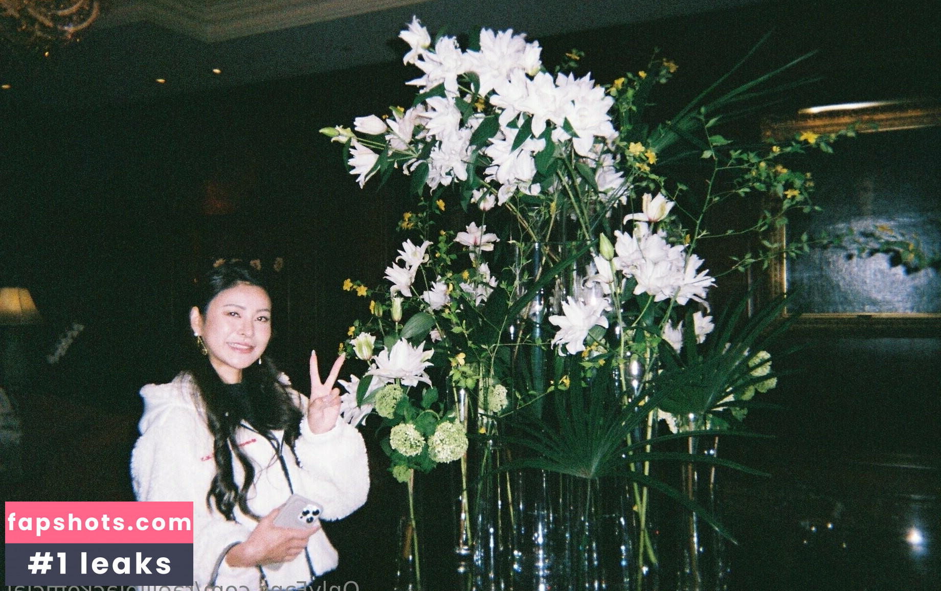 RaeLilBlack Nude Leaks OnlyFans Photos #190 - LeakJerk