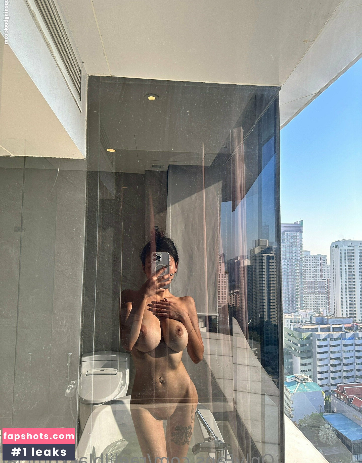 RaeLilBlack Nude Leaks OnlyFans Photos #249 - LeakJerk