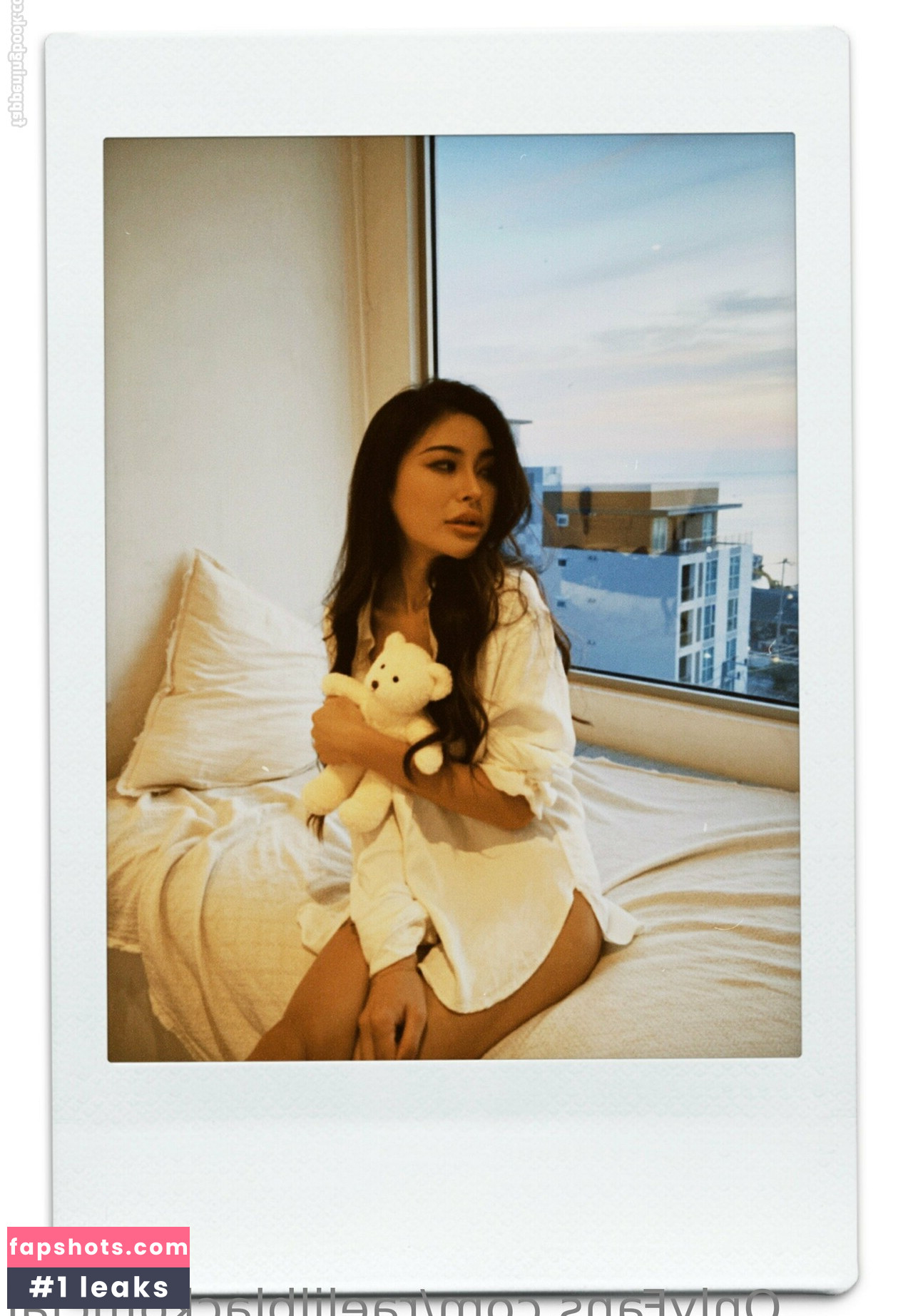 RaeLilBlack Nude Leaks OnlyFans Photos #252 - LeakJerk