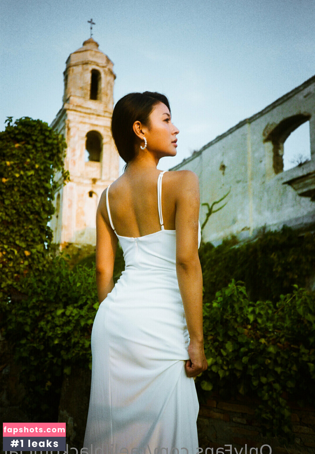 RaeLilBlack Nude Leaks OnlyFans Photos #263 - LeakJerk