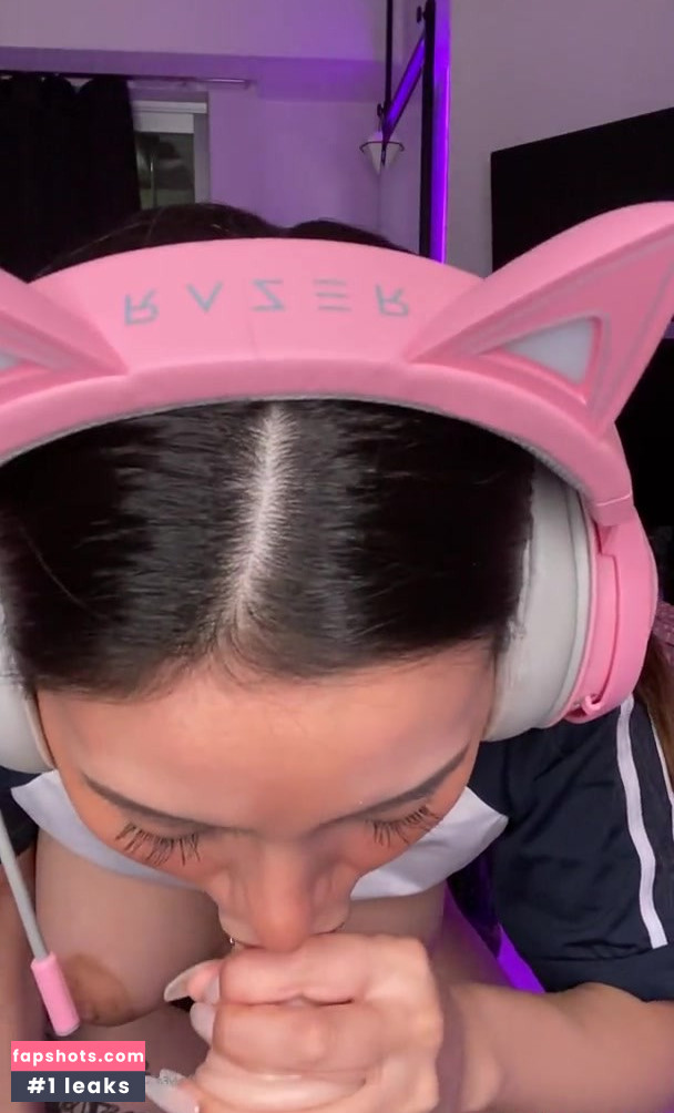 RaeLilBlack Nude Leaks OnlyFans Photos #293 - LeakJerk