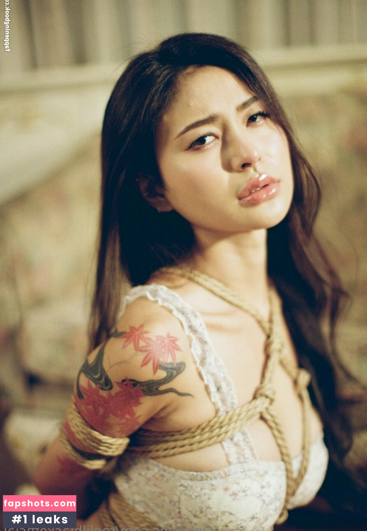 RaeLilBlack Nude Leaks OnlyFans Photos #52 - LeakJerk