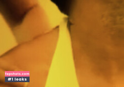 RaeLilBlack Nude Leaks OnlyFans Photos #55 - LeakJerk