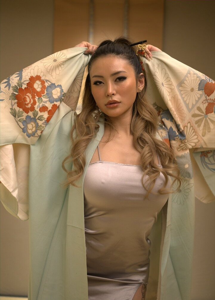 raelilblack gallery photo #1086